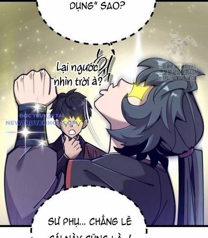 Sư Tôn Của Ta Luôn Dõi Theo 23 trang 84