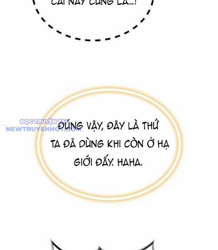 Sư Tôn Của Ta Luôn Dõi Theo 23 trang 85