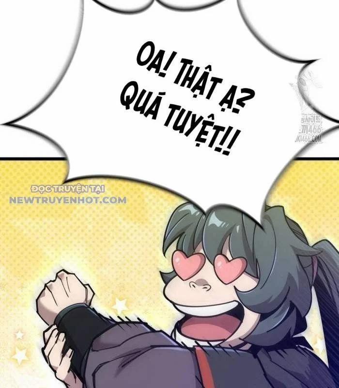 Sư Tôn Của Ta Luôn Dõi Theo 23 trang 86