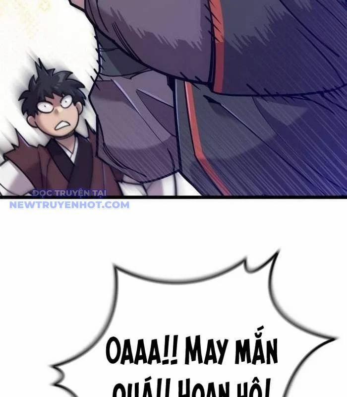 Sư Tôn Của Ta Luôn Dõi Theo 23 trang 87