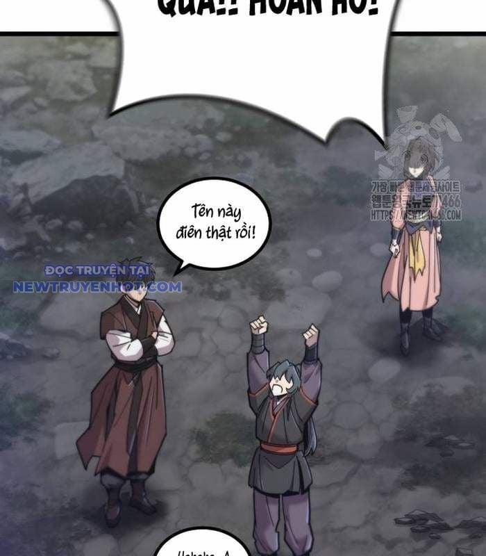 Sư Tôn Của Ta Luôn Dõi Theo 23 trang 88