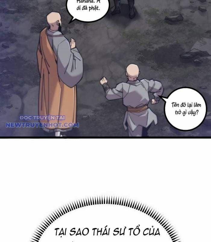 Sư Tôn Của Ta Luôn Dõi Theo 23 trang 89