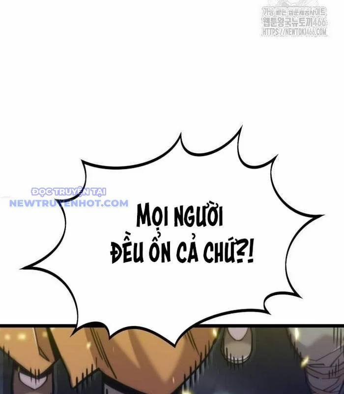 Sư Tôn Của Ta Luôn Dõi Theo 23 trang 9