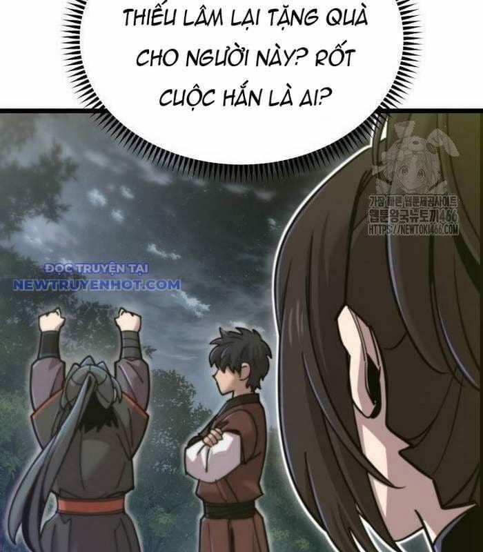 Sư Tôn Của Ta Luôn Dõi Theo 23 trang 90