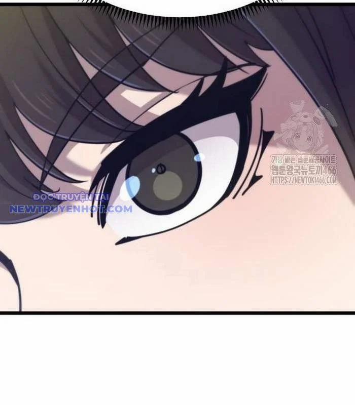 Sư Tôn Của Ta Luôn Dõi Theo 23 trang 92