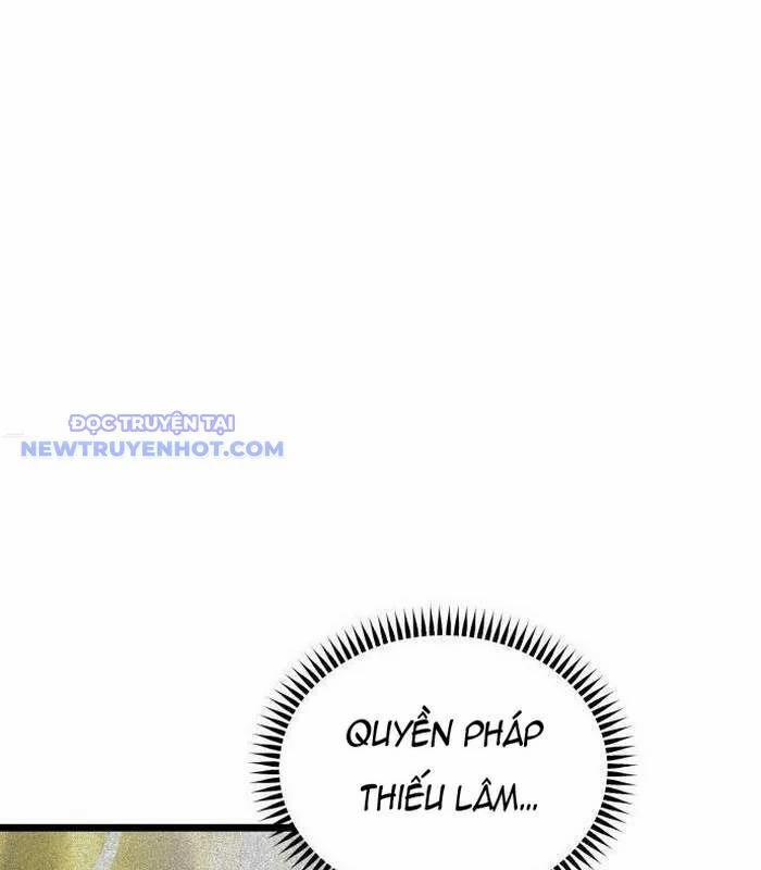 Sư Tôn Của Ta Luôn Dõi Theo 23 trang 93