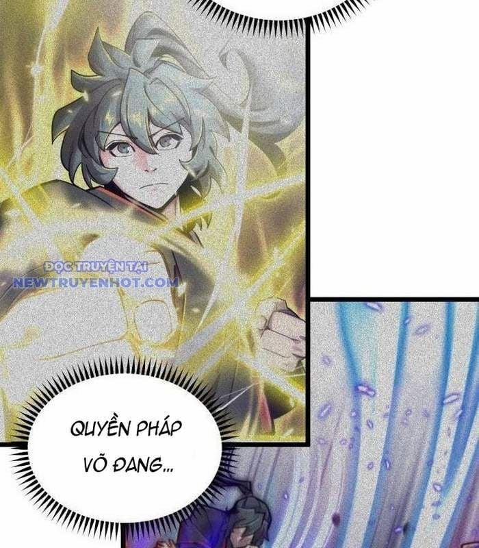 Sư Tôn Của Ta Luôn Dõi Theo 23 trang 94