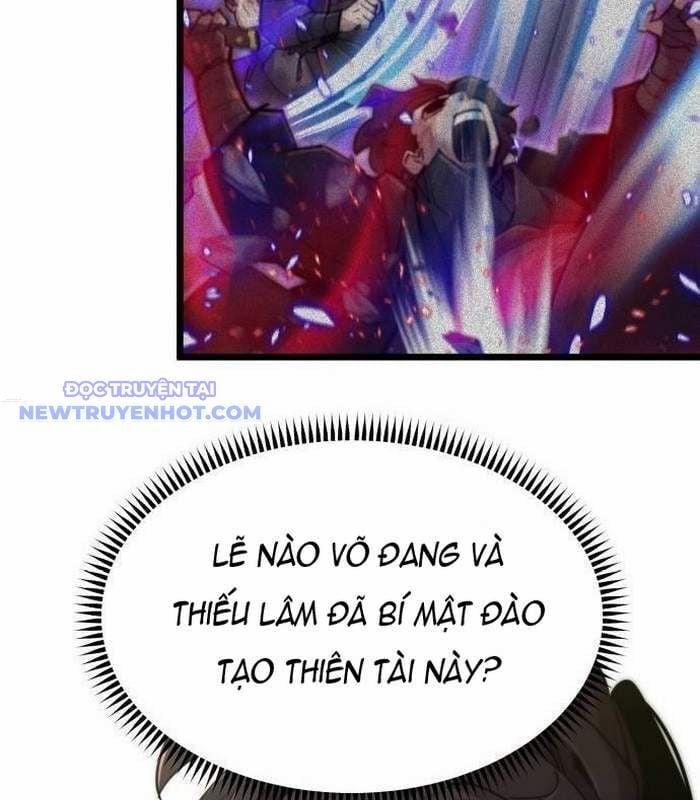 Sư Tôn Của Ta Luôn Dõi Theo 23 trang 95