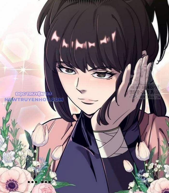 Sư Tôn Của Ta Luôn Dõi Theo 23 trang 96