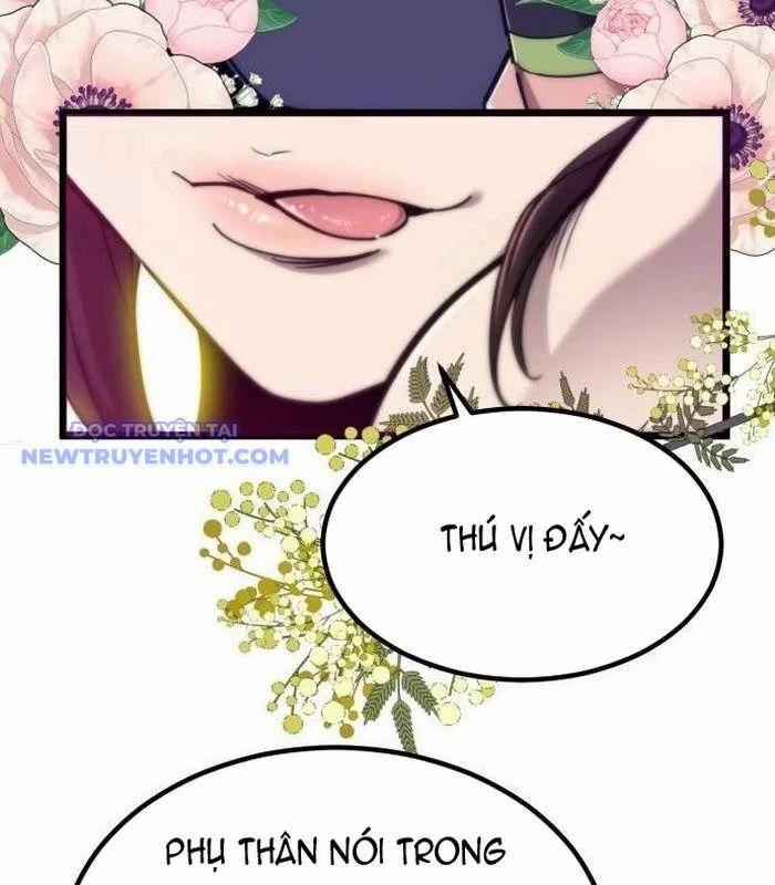 Sư Tôn Của Ta Luôn Dõi Theo 23 trang 97