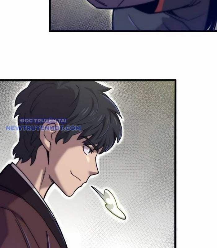 Sư Tôn Của Ta Luôn Dõi Theo 23 trang 99