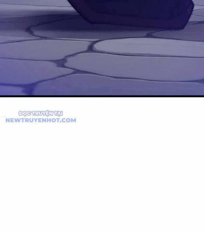 Sư Tôn Của Ta Luôn Dõi Theo 24 trang 10