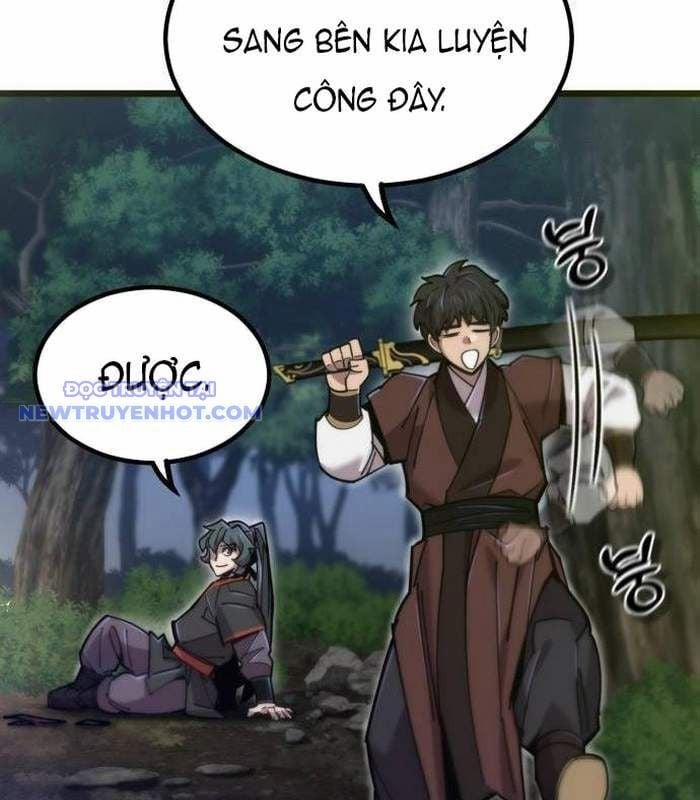 Sư Tôn Của Ta Luôn Dõi Theo 24 trang 100