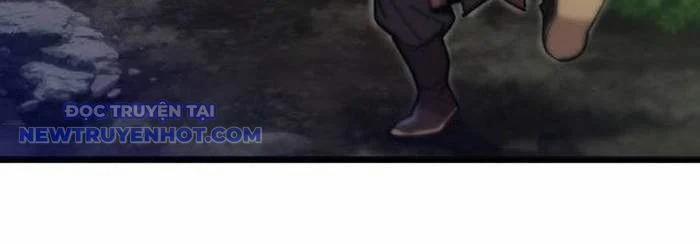 Sư Tôn Của Ta Luôn Dõi Theo 24 trang 101