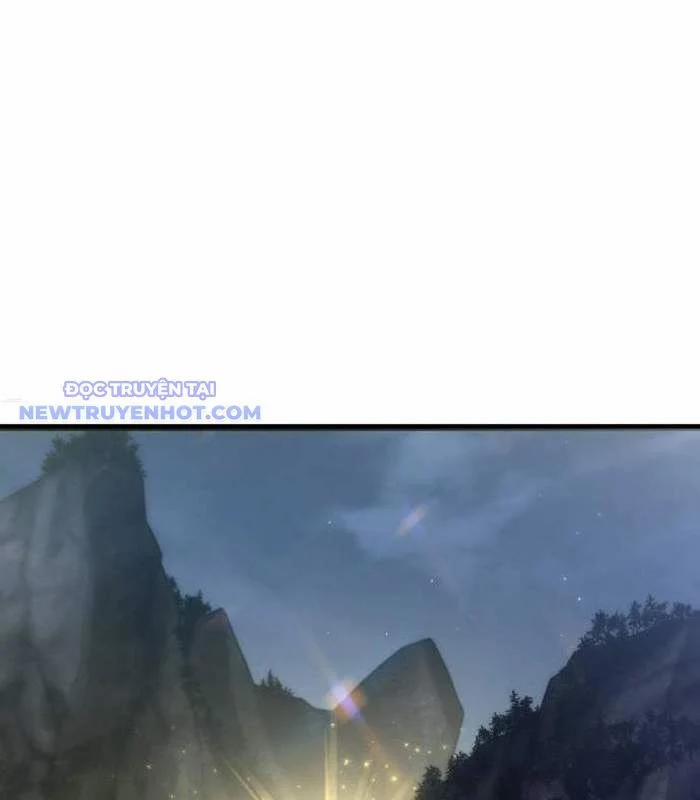 Sư Tôn Của Ta Luôn Dõi Theo 24 trang 102