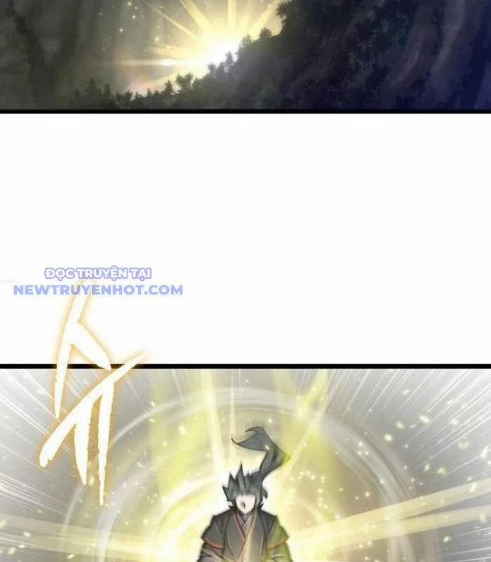 Sư Tôn Của Ta Luôn Dõi Theo 24 trang 103