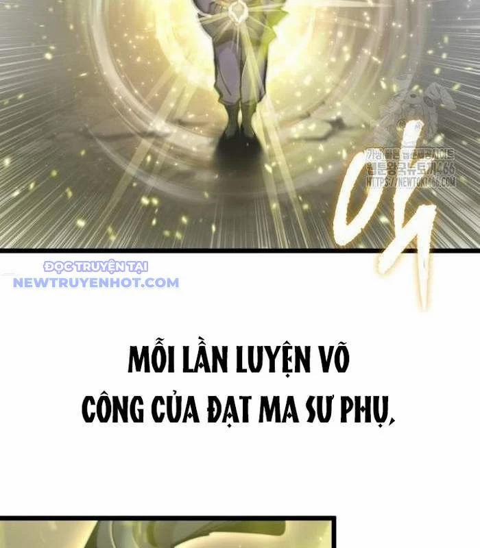 Sư Tôn Của Ta Luôn Dõi Theo 24 trang 104