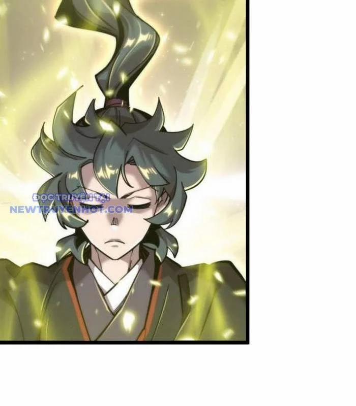 Sư Tôn Của Ta Luôn Dõi Theo 24 trang 105