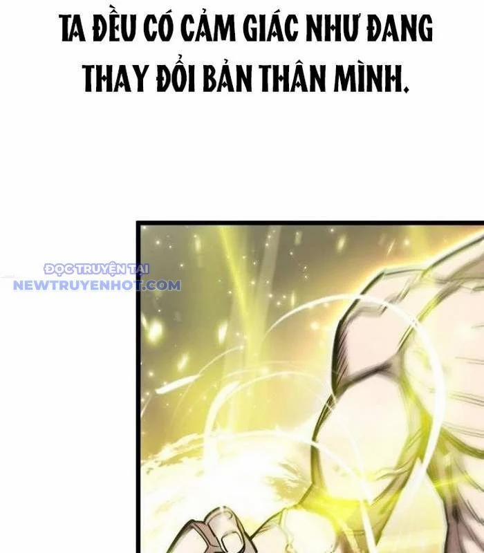 Sư Tôn Của Ta Luôn Dõi Theo 24 trang 106