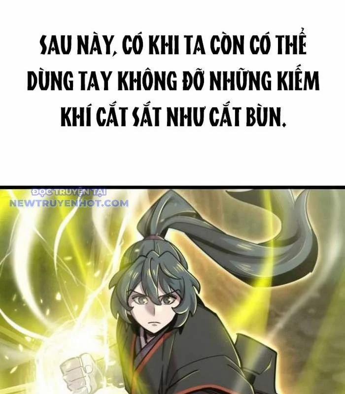 Sư Tôn Của Ta Luôn Dõi Theo 24 trang 108