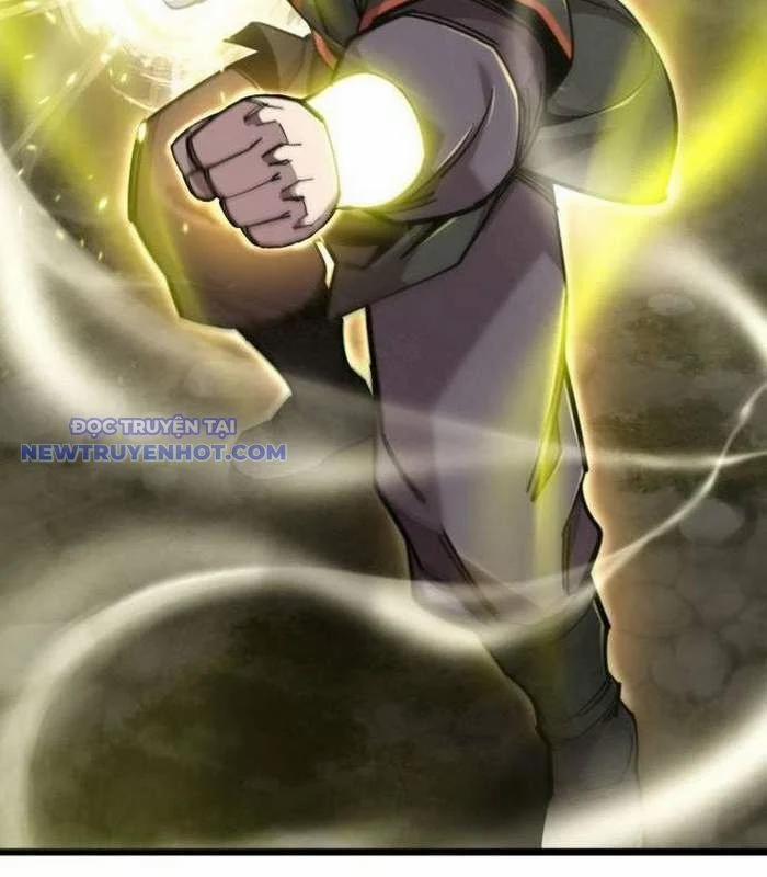 Sư Tôn Của Ta Luôn Dõi Theo 24 trang 109