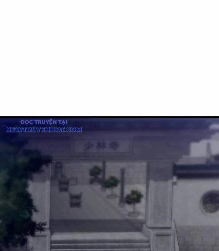 Sư Tôn Của Ta Luôn Dõi Theo 24 trang 11