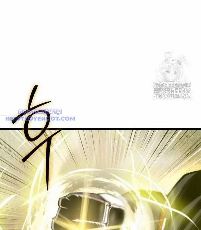 Sư Tôn Của Ta Luôn Dõi Theo 24 trang 110