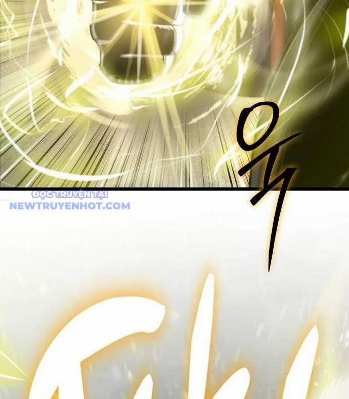 Sư Tôn Của Ta Luôn Dõi Theo 24 trang 111