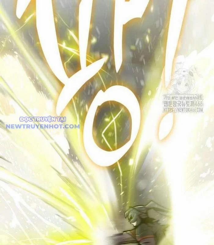 Sư Tôn Của Ta Luôn Dõi Theo 24 trang 112