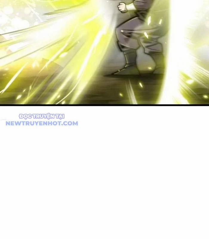 Sư Tôn Của Ta Luôn Dõi Theo 24 trang 113