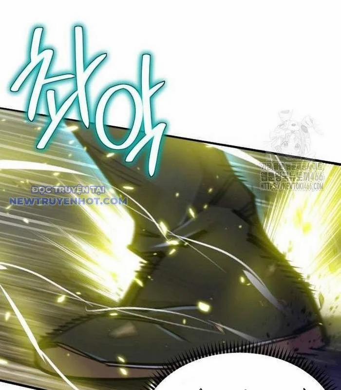 Sư Tôn Của Ta Luôn Dõi Theo 24 trang 114