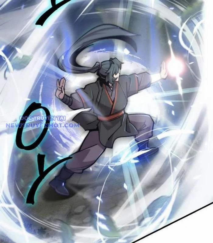 Sư Tôn Của Ta Luôn Dõi Theo 24 trang 117