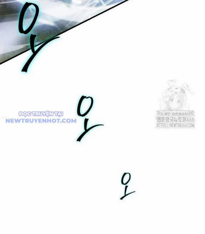 Sư Tôn Của Ta Luôn Dõi Theo 24 trang 118