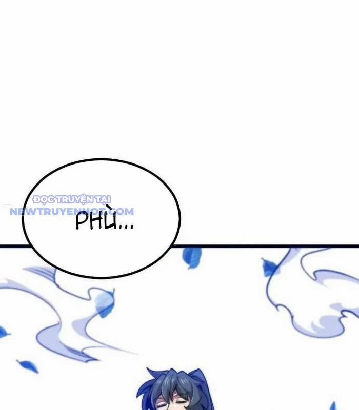 Sư Tôn Của Ta Luôn Dõi Theo 24 trang 119