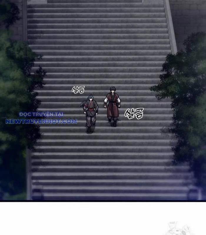 Sư Tôn Của Ta Luôn Dõi Theo 24 trang 12