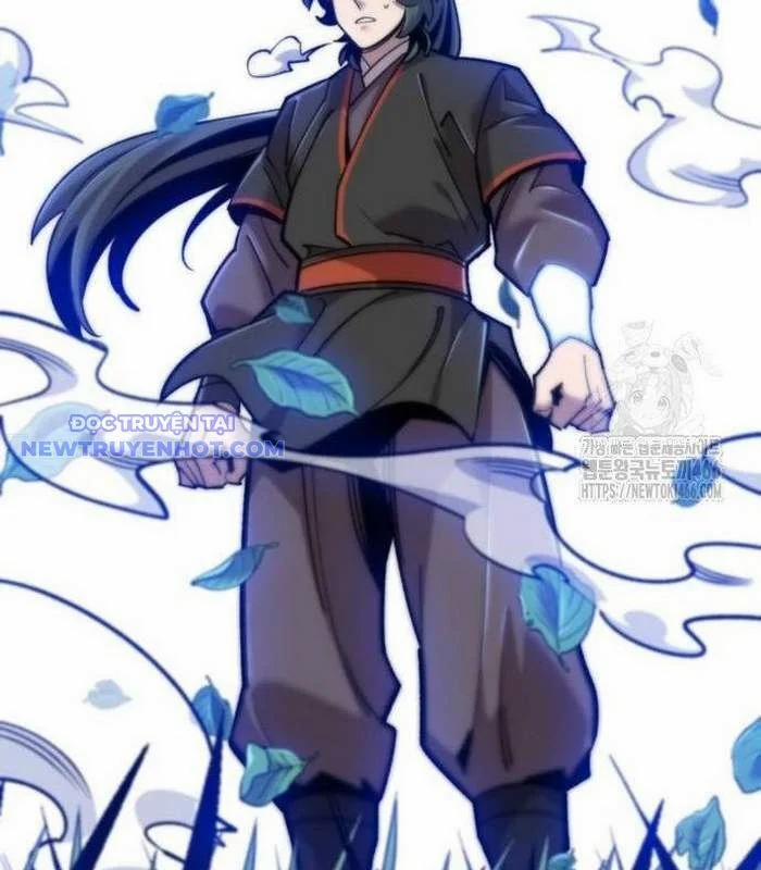 Sư Tôn Của Ta Luôn Dõi Theo 24 trang 120