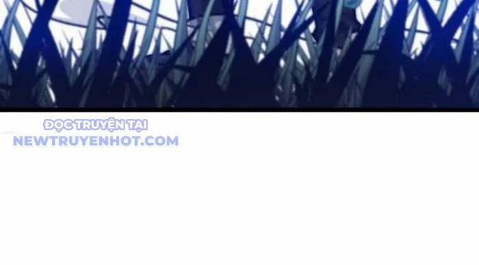 Sư Tôn Của Ta Luôn Dõi Theo 24 trang 121