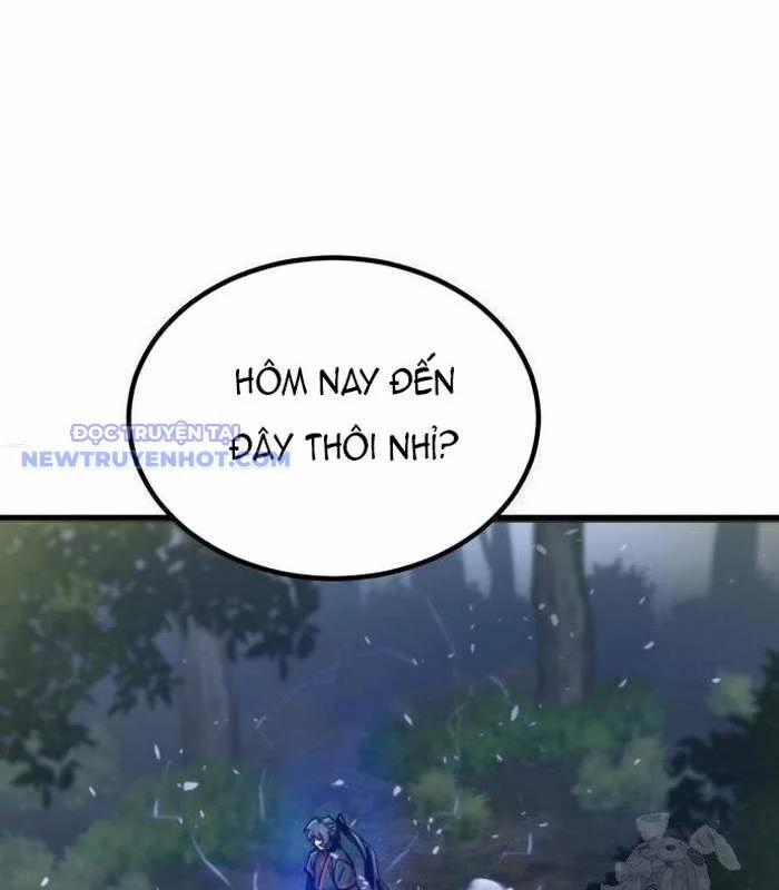 Sư Tôn Của Ta Luôn Dõi Theo 24 trang 122