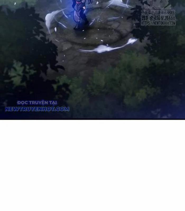 Sư Tôn Của Ta Luôn Dõi Theo 24 trang 123