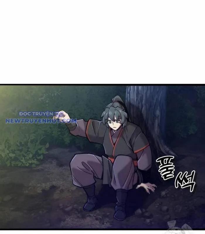 Sư Tôn Của Ta Luôn Dõi Theo 24 trang 124