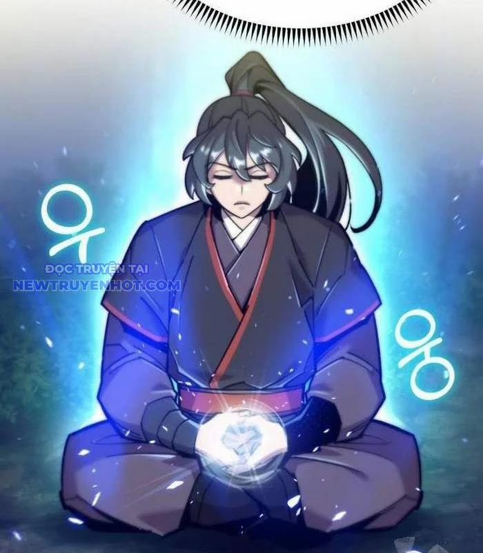 Sư Tôn Của Ta Luôn Dõi Theo 24 trang 126