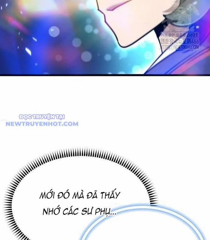 Sư Tôn Của Ta Luôn Dõi Theo 24 trang 129