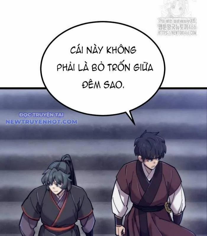 Sư Tôn Của Ta Luôn Dõi Theo 24 trang 13