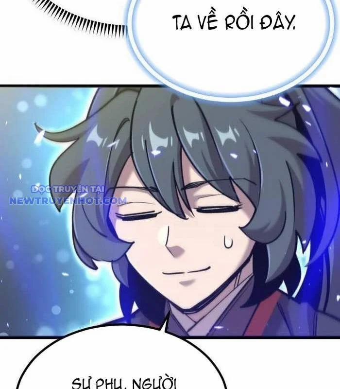 Sư Tôn Của Ta Luôn Dõi Theo 24 trang 130