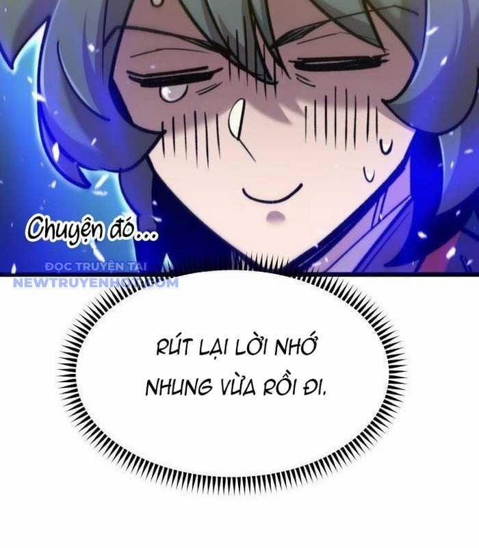 Sư Tôn Của Ta Luôn Dõi Theo 24 trang 132