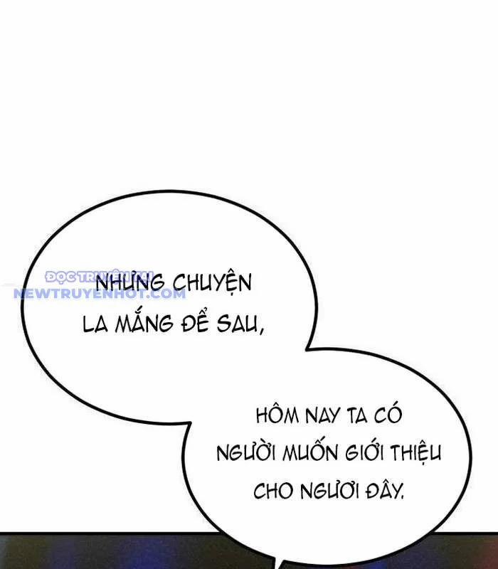 Sư Tôn Của Ta Luôn Dõi Theo 24 trang 133