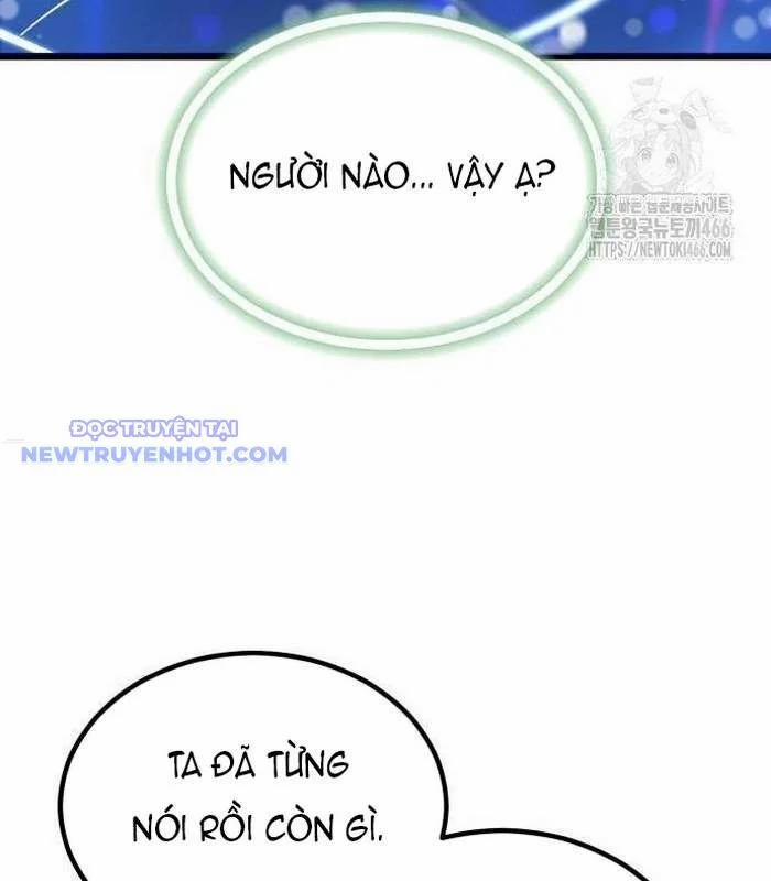 Sư Tôn Của Ta Luôn Dõi Theo 24 trang 135