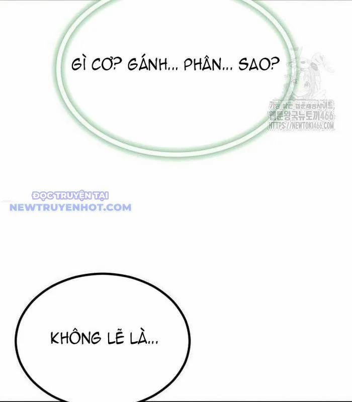 Sư Tôn Của Ta Luôn Dõi Theo 24 trang 137