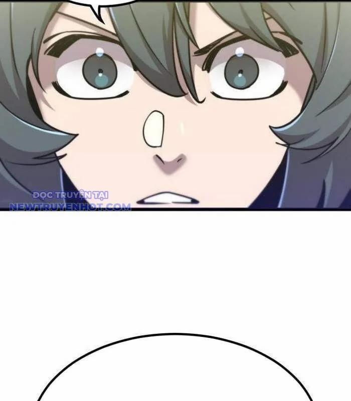 Sư Tôn Của Ta Luôn Dõi Theo 24 trang 138