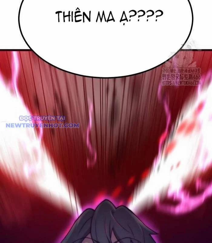 Sư Tôn Của Ta Luôn Dõi Theo 24 trang 139